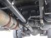 FUSO FIGHTER