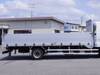 FUSO FIGHTER