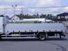 FUSO FIGHTER