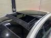 MERCEDES BENZ E-CLASS Stationwagon