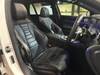 MERCEDES BENZ E-CLASS Stationwagon