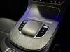 MERCEDES BENZ E-CLASS Stationwagon