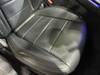 MERCEDES BENZ E-CLASS Stationwagon