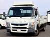 FUSO CANTER