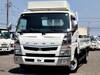 FUSO CANTER