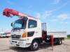 HINO OTHER