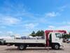 HINO OTHER