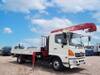 HINO OTHER
