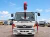 HINO OTHER