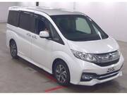 2015 HONDA OTHER