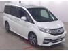 HONDA OTHER