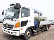 2010 HINO OTHER