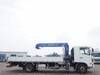 HINO OTHER