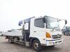 HINO OTHER