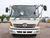HINO OTHER