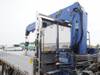 HINO OTHER