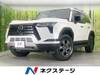 LEXUS OTHER