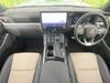 LEXUS OTHER