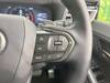 LEXUS OTHER