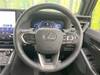 LEXUS OTHER
