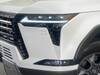 LEXUS OTHER