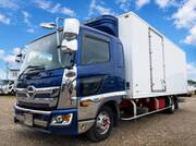 2019 HINO OTHER