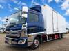 HINO OTHER