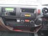 HINO OTHER