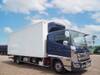 HINO OTHER