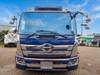 HINO OTHER