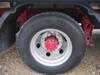 HINO OTHER