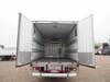 HINO OTHER