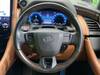 TOYOTA VELLFIRE HYBRID