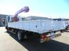FUSO FIGHTER