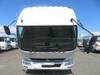 FUSO FIGHTER