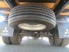 FUSO FIGHTER