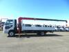 FUSO FIGHTER