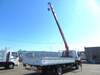FUSO FIGHTER