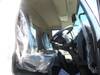 FUSO FIGHTER