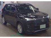 2024 HONDA OTHER