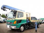 2008 HINO OTHER