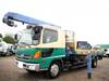 HINO OTHER