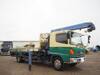 HINO OTHER