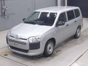 2022 TOYOTA PROBOX
