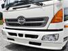 HINO OTHER