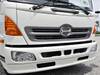 HINO OTHER