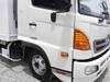 HINO OTHER