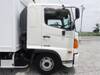 HINO OTHER