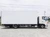 HINO OTHER