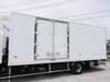 HINO OTHER